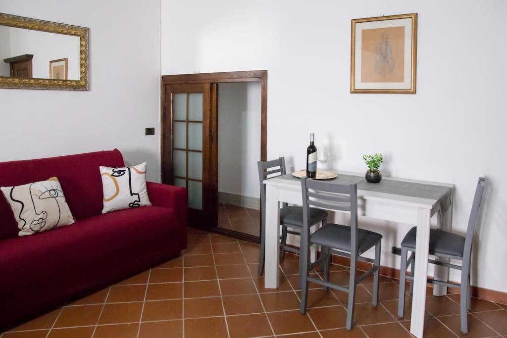 Casa Vacanze Da Angela Alguer Exterior foto